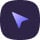 Pay Money Logo