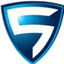 SentryKit Icon