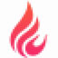 FireApps