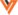 Vizibl Logo