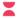 Kascade Logo