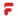 FOURR Logo