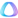 VIVERSE Logo