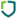 RAMIS Logo
