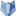 BadgerAI Logo