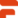 Firacard Logo