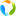 DoYourData Logo