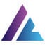 Trusts Plus Icon