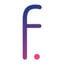 Flowbird