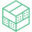 Rawmart Logo