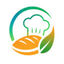 FoodOS Icon