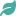GoPlutus Logo