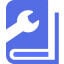 userstoriz Icon