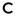 CLOSO Icon