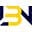 LoadBoard Network