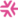 Effex Logo