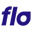 Flo Icon