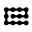 Evergrid Logo