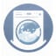 ROBI Wash