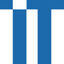 GoKiosk Logo