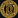 Daedalus Industries Logo