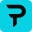Paradex