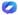 KPAY Logo