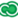 Club Caddie Logo