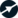 Cartly Logo