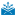 ColdScribe Logo