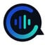 Callsavvy Icon