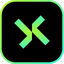 TermiX