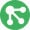 FigMaps Logo