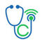 Csymplicity Software Solutions Logo
