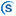 Sensitech Logo