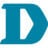 D-Link Logo