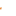 Zendrop Logo