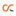 CEMantica Logo