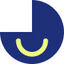Bsnsy Logo