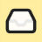 SendFast Logo