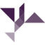SESAMm Icon