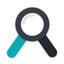 Asytra Manufacturing Solutions