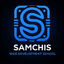SamchisHost Icon