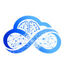 Go Biz IT Logo