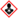 M3V Logo