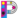 PrintManager.pro Logo