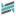 NameScan Logo