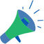 cloudHQ Logo