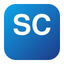 SMARTCONTRACT
