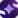 ImagineArt Logo